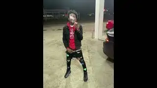 [FREE] PGF Nuk x SleazyWorld Go Type Beat ''Gaz'