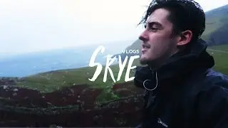 Skye Vlogs Trailer