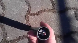 Как бороться с медведкой