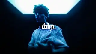 (FREE) JAZEEK x MORAD x SALIOU Type Beat - 