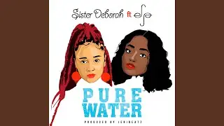 Pure Water
