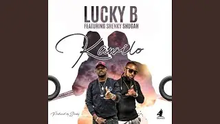 Kawilo (feat. Shenky Shugah)