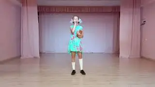 Богинская София  "Дети Ленинграда"