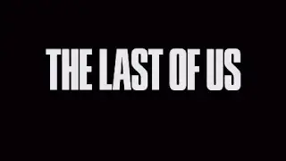 The Last Of Us Movie