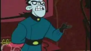 Kim Possible a trap trap