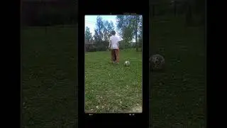 эдит роберто карлос