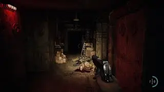 ENTERING THE MINES! | Pine Harbor (Early Access v0.04)