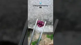 Garnet