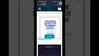 mglinks Download process