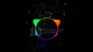 Dj Remix Breakbeat Basnya mantul/Djremix tiktok viral