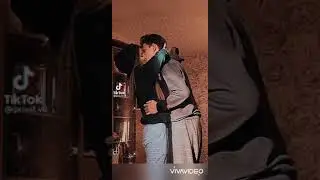 Милые пары