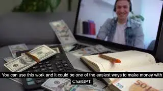 Top 10 Best Ways To Make Money With AI (2024 Guide)
