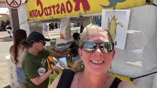 Tucson Meet Yourself - Folklife Festival 2024