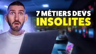 On peut vraiment gagner sa vie en faisant ça ?