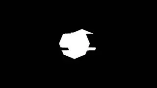Friends Forever (After Effects Animation) [60fps]