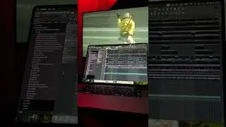 #phonk #music #viral