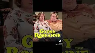 For the Funny #gypsyroseblanchard #hellostarlight #youtubeshorts #shortvideo #tiktok
