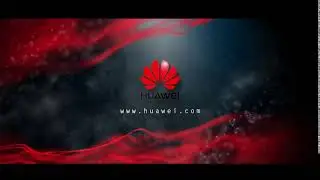 Mystical Logo Animation | Edit Squad 2020