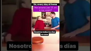 🔥Секрет отношений #женщина  #юмор #приколы #мужчина #отношения   #позитив