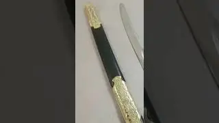 7 февраля 2023 г.