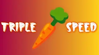 Vibration Sound Your 🐱 Strong Vibration Sound 🥕