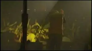 Ozzy Ousbourne Live Blizzcon 2009 PART 4