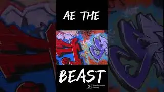 #rap #rapperswanted #typebeat #instrumental #distrokid