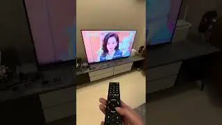 Sony tv usage ( Netflix, YouTube, local tv channel) and game console usage