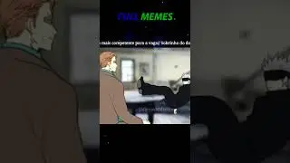 MEMES DE ANIMES EM IMAGENS #Shorts #shot #short