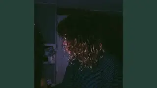 Cabin Fever (An Instrumental)