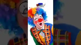 ОЦЕНИВАЮ АВАТАРКИ АДМИНОВ BLACK RUSSIA!!! 
