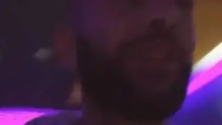 Nimo (Bruder insta video)