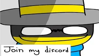 join my discord server