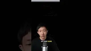My prediction for SEI blockchain version two