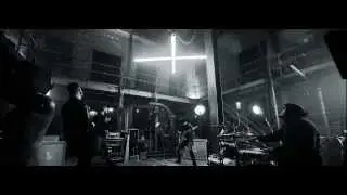 INTERVALS // MOMENT MARAUDER // OFFICIAL VIDEO