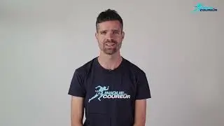 Connaissez-vous l'importance du microbiote intestinal dans les sports d'endurance ?