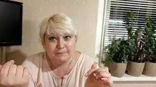 Как  помочь выбрать профессию  детям мой опыт