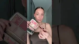 Собираемся на ужин в Дубае