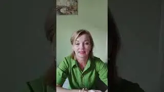Для новичков Фаберлик 11 каталог. Первые шаги