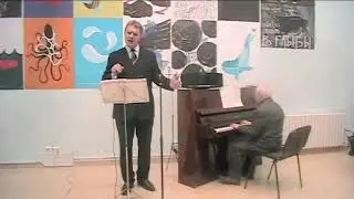 НОВОГОДНЯЯ СКАЗКА
