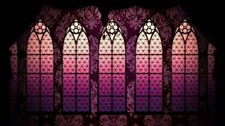 Danganronpa: The Witching Hour - Ch1 Event