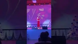 Ах мамочка 