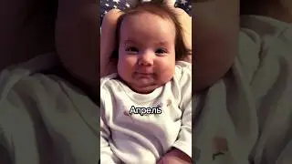 Мой самый лучший год 🥹 