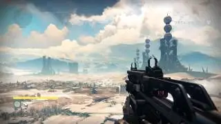 destiny paisajes 2