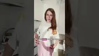 Septivit - незаменимый помощник по спасению одежды🧑🏻‍🔬💚 арт. ВБ: 143394329