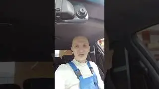 28 июля 2024 г.