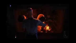 Hitman 2 - The Muffin Man Challenge Pack - Whittleton Creek