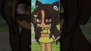 Мурсдей:а я король ада☺😘