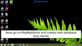 How to install XenForo 2 Full   YouTube