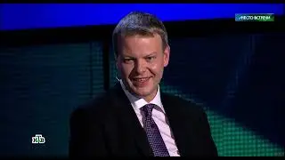 Глобальное изменение климата/ ВАДИМ ПЕТРОВ